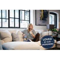 Id lawpqkktwdwaaaaaaa4yaw?1770435263