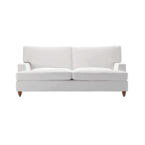 Id lawpqkktwdwaaaaaaa4yag?1770435710