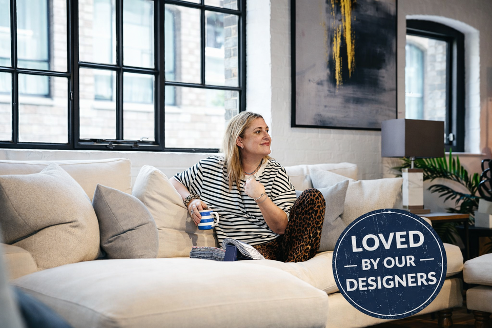 Id lawpqkktwdwaaaaaaa4yaw?1770436116