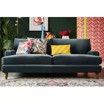 Id lawpqkktwdwaaaaaaa4yzw?1770436135