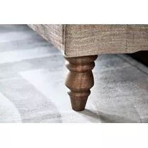 Id lawpqkktwdwaaaaaaa4yzg?1770436338