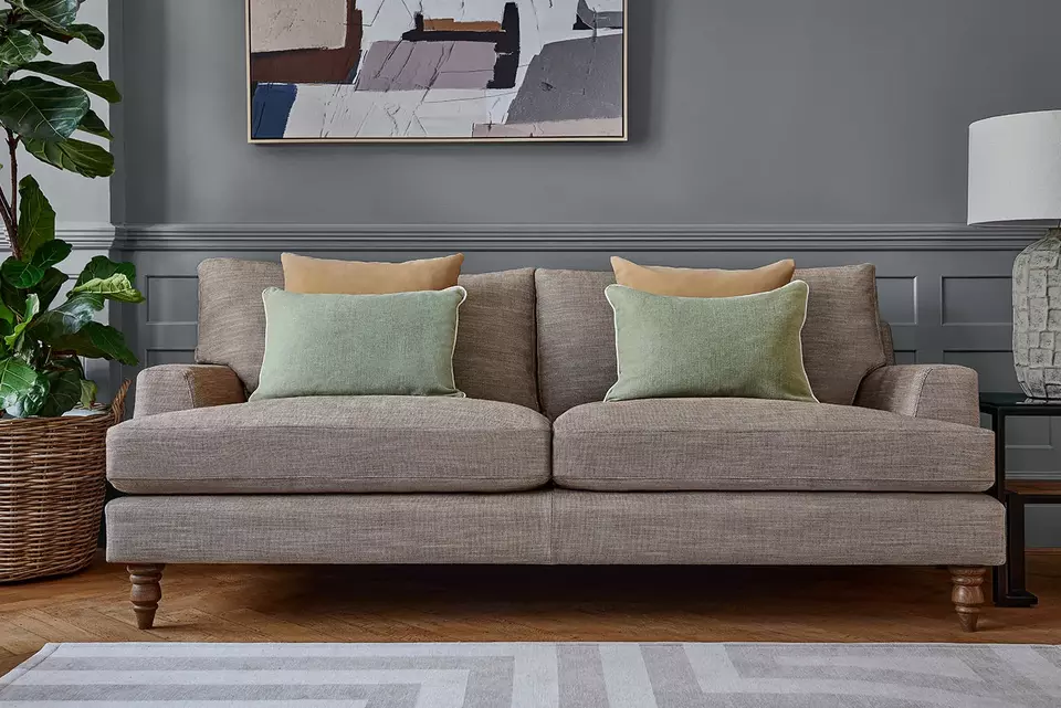 Id lawpqkktwdwaaaaaaa4yyw?1770436451