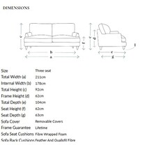 Id lawpqkktwdwaaaaaaa4yba?1770436468