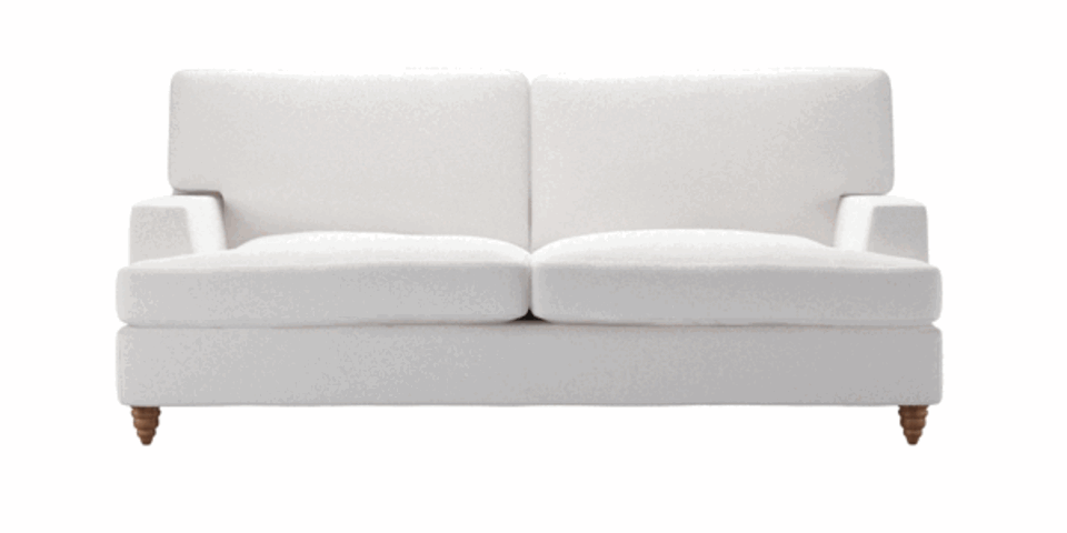 Id lawpqkktwdwaaaaaaa4yag?1770436473