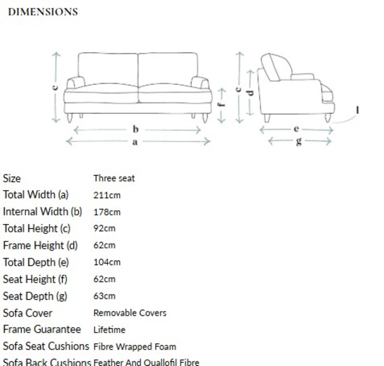 Id lawpqkktwdwaaaaaaa4yba?1770436685