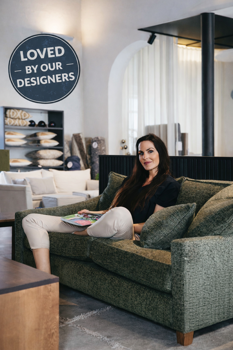 Id lawpqkktwdwaaaaaaa4zda?1770786899