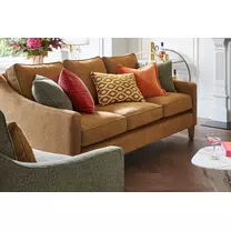 Id lawpqkktwdwaaaaaaa4zdq?1770787229