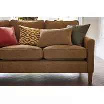 Id lawpqkktwdwaaaaaaa4zfa?1770787457