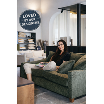 Id lawpqkktwdwaaaaaaa4zeg?1770787548