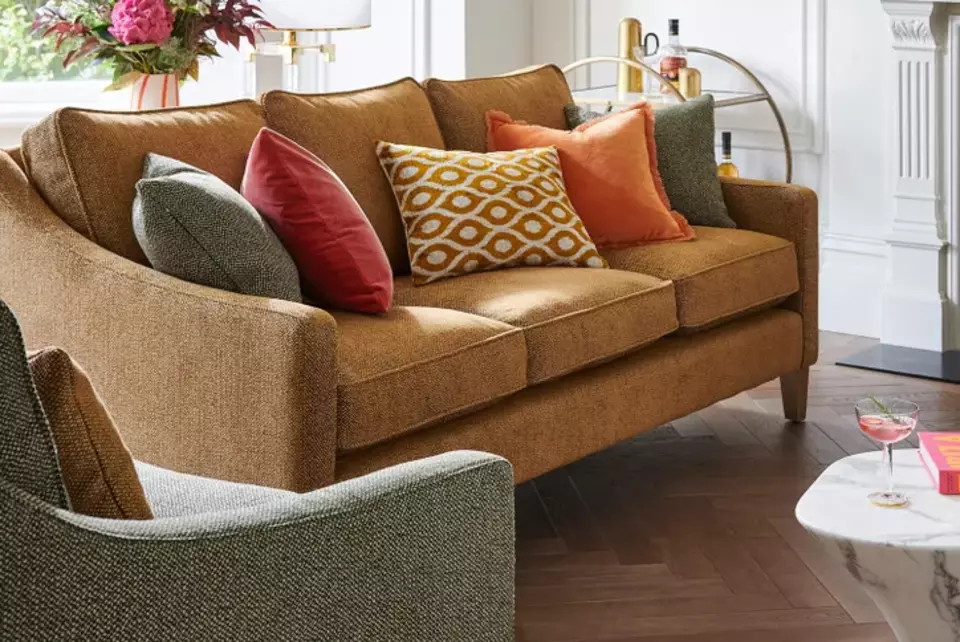 Id lawpqkktwdwaaaaaaa4zfw?1770787853