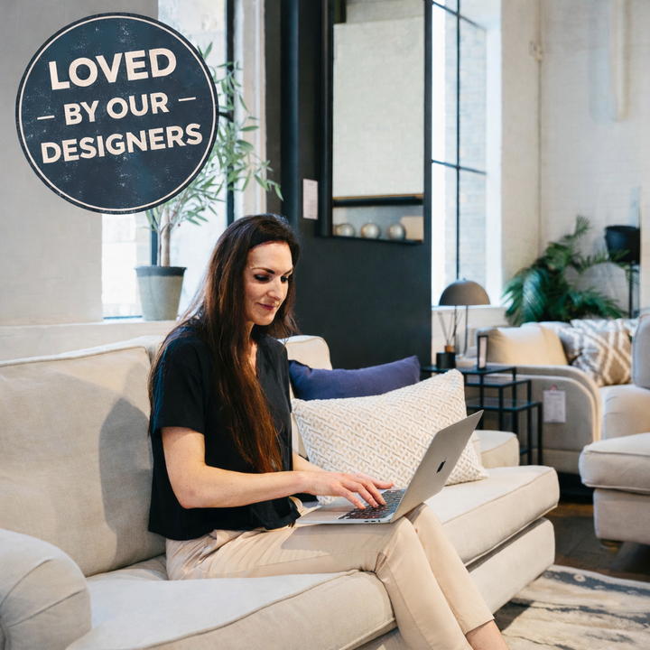 Id lawpqkktwdwaaaaaaa4zca?1770788105