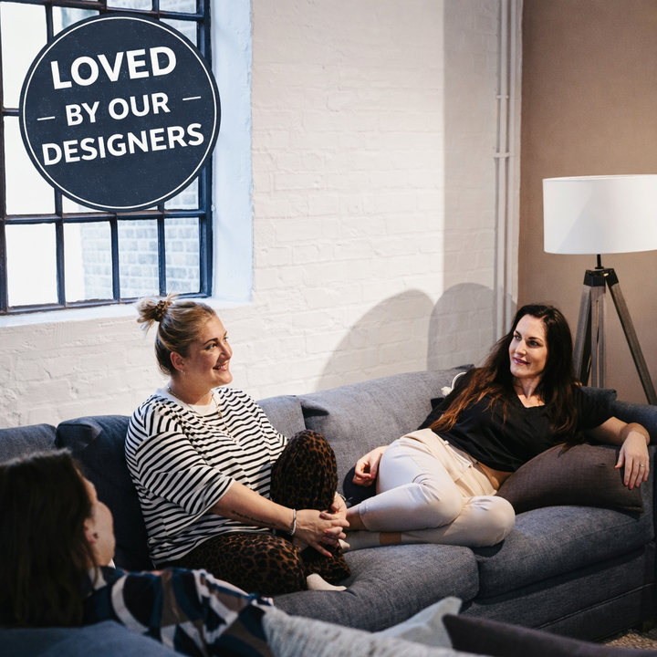 Id lawpqkktwdwaaaaaaa4zlq?1770788208