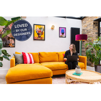 Id lawpqkktwdwaaaaaaa4zog?1770788483