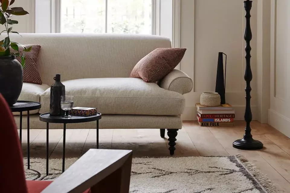 Id lawpqkktwdwaaaaaaa4zya?1770788997