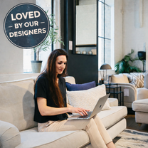 Id lawpqkktwdwaaaaaaa4zag?1770789731