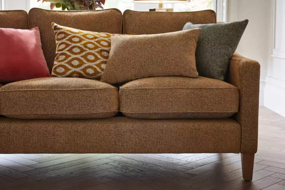 Id lawpqkktwdwaaaaaaa4zhw?1770790240