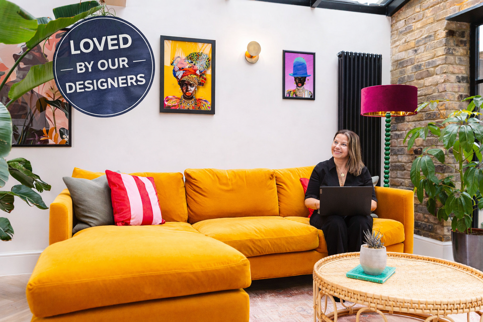 Id lawpqkktwdwaaaaaaa4zna?1770790545