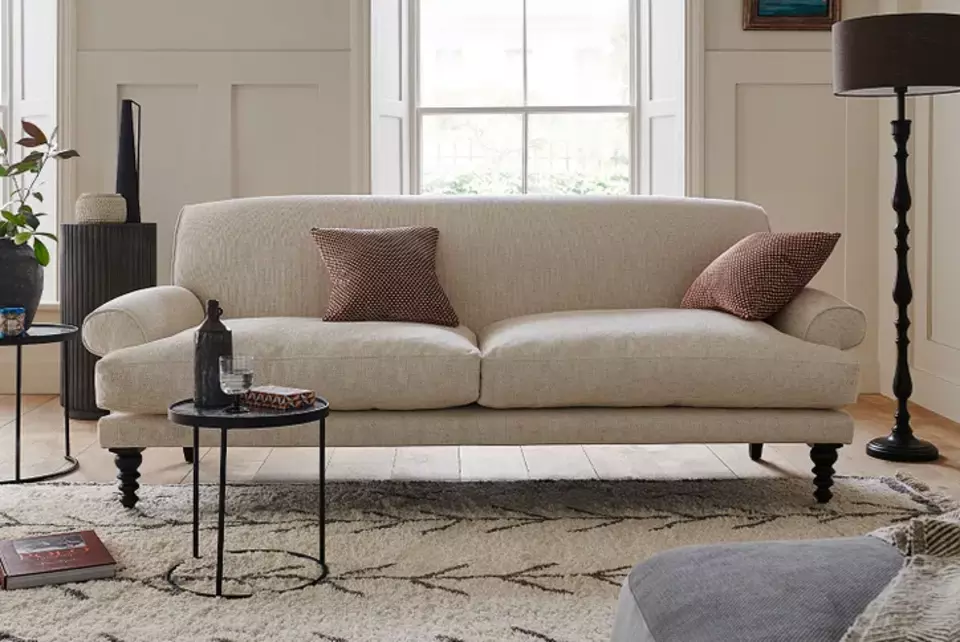 Id lawpqkktwdwaaaaaaa4zza?1770791552