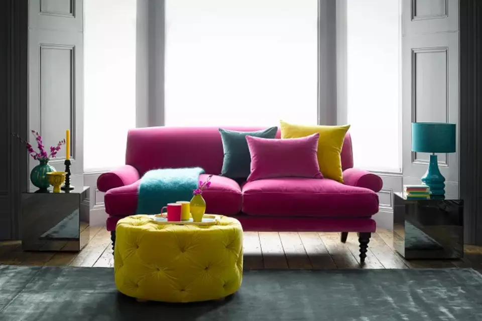 Id lawpqkktwdwaaaaaaa4zzg?1770791651