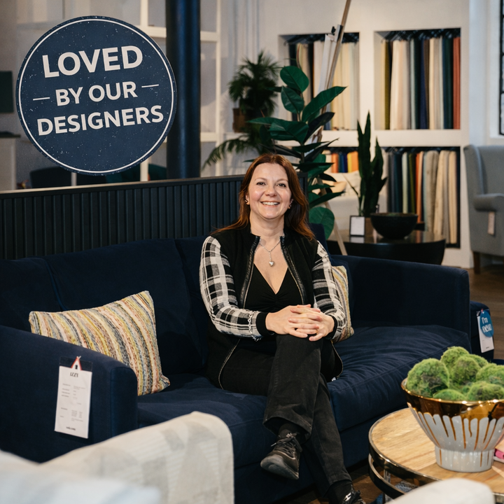 Id lawpqkktwdwaaaaaaa4y q?1770791920