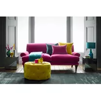 Id lawpqkktwdwaaaaaaa4zwq?1770792083