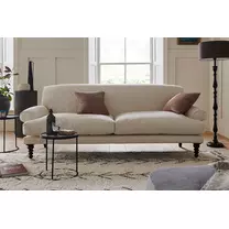 Id lawpqkktwdwaaaaaaa4zwa?1770792140