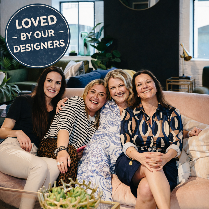 Id lawpqkktwdwaaaaaaa4zxq?1770792287