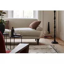 Id lawpqkktwdwaaaaaaa4zxw?1770792295