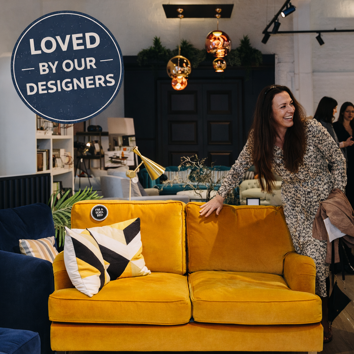 Id lawpqkktwdwaaaaaaa4zdg?1770795051