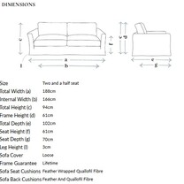 Id lawpqkktwdwaaaaaaa4zkw?1770802666