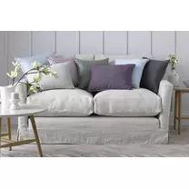 Id lawpqkktwdwaaaaaaa4zkg?1770802764