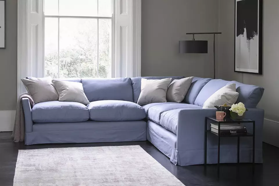 Id lawpqkktwdwaaaaaaa4zja?1770804480