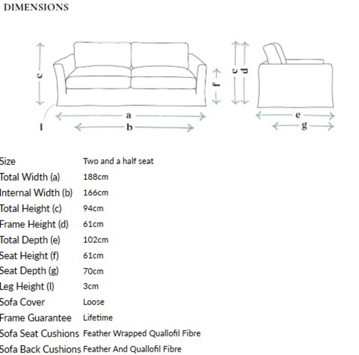 Id lawpqkktwdwaaaaaaa4zkw?1770804487