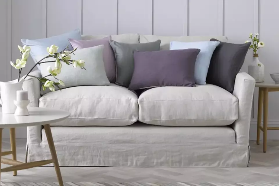 Id lawpqkktwdwaaaaaaa4zkg?1770804590