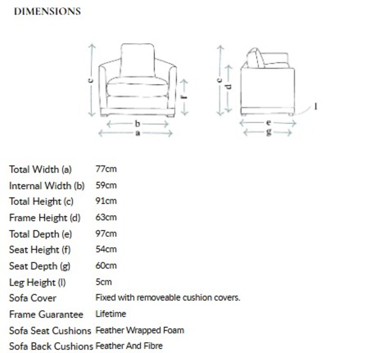 Id lawpqkktwdwaaaaaaa1aiq?1770804766
