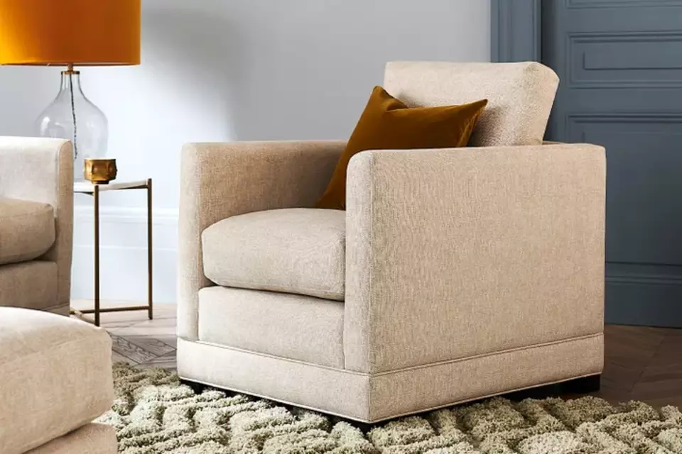 Id lawpqkktwdwaaaaaaa1aiw?1770804783