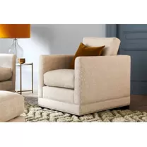 Id lawpqkktwdwaaaaaaa1aiw?1770804783