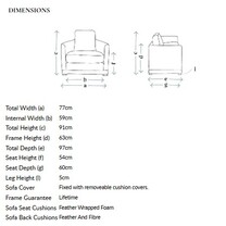 Id lawpqkktwdwaaaaaaa1aiq?1770804818