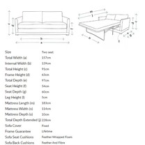 Id lawpqkktwdwaaaaaaa4yrw?1770805064