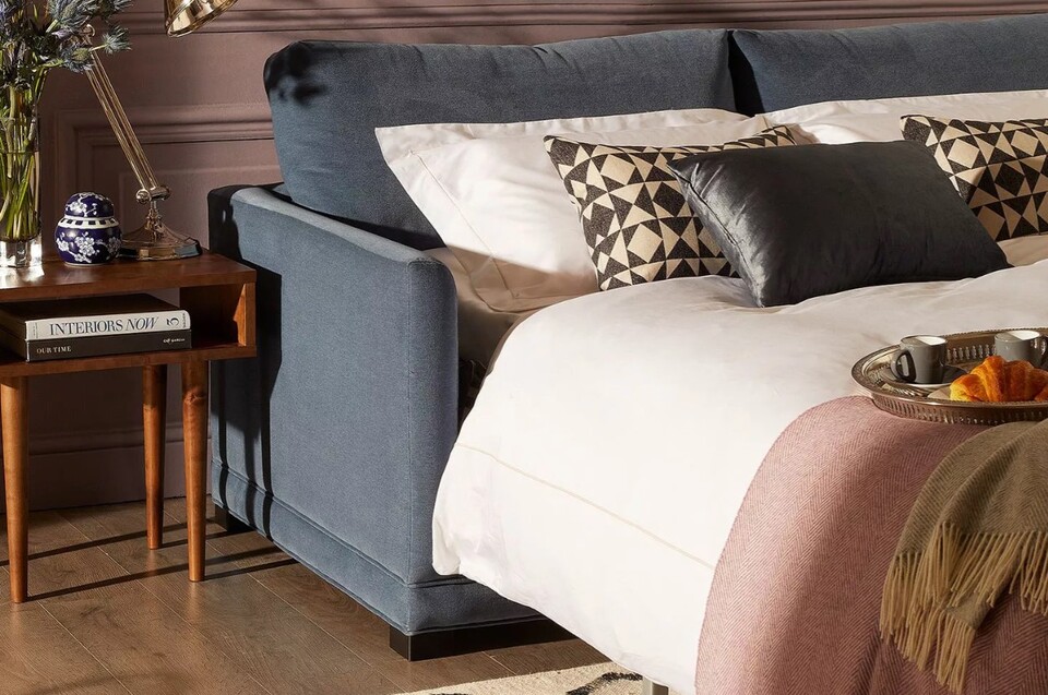 Id lawpqkktwdwaaaaaaa4yrg?1770805116