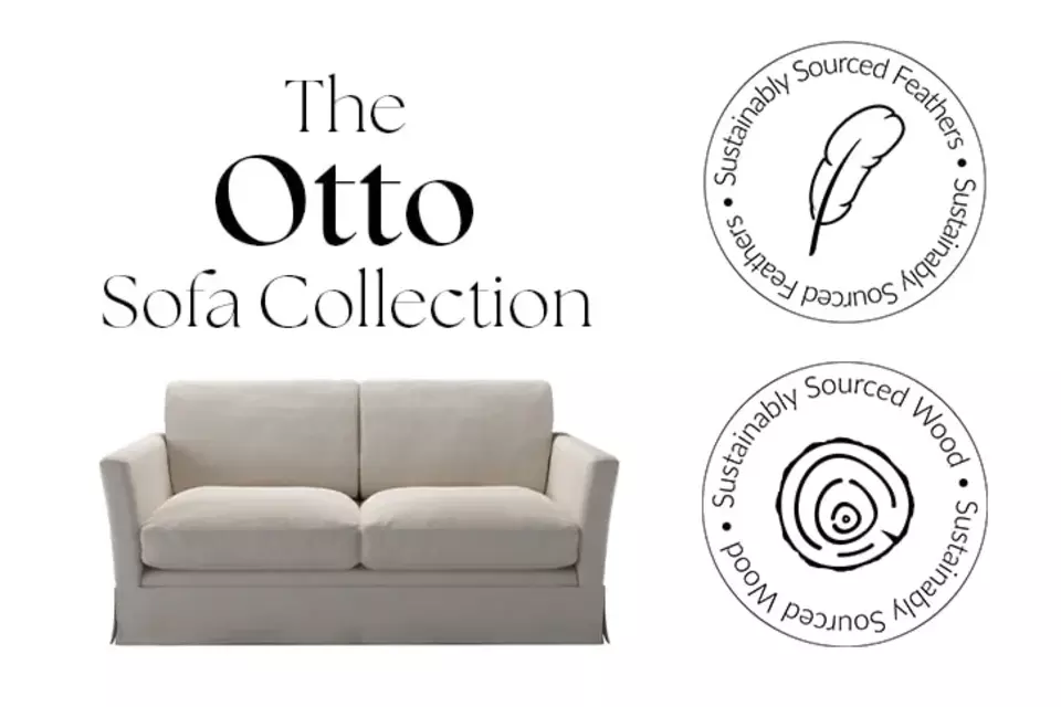 Id lawpqkktwdwaaaaaaa4zmg?1770805194