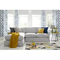 Id lawpqkktwdwaaaaaaa4zma?1770805230