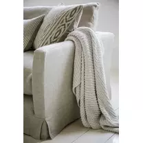 Id lawpqkktwdwaaaaaaa4zlq?1770805332