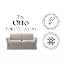 Id lawpqkktwdwaaaaaaa4zmg?1770805350