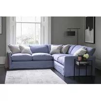 Id lawpqkktwdwaaaaaaa4zmq?1770805366