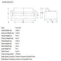 Id lawpqkktwdwaaaaaaa4zmw?1770805373