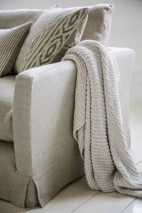 Id lawpqkktwdwaaaaaaa4zlq?1770805465