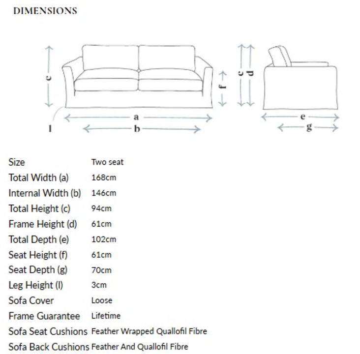 Id lawpqkktwdwaaaaaaa4zmw?1770805506