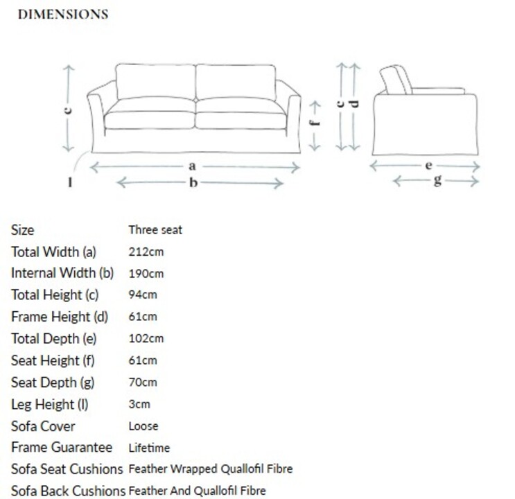Id lawpqkktwdwaaaaaaa4zpq?1770805643