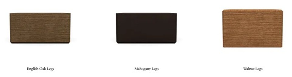 Id lawpqkktwdwaaaaaaa4zpa?1770805880